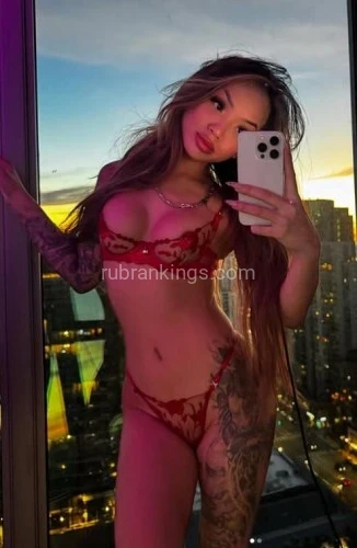 Atlanta BodyRubs Offered By (470)404-3966 | Bodyrubs (470)404-3966 is asianand offers nuru massages, asian massage, bodyrubs in Atlanta and available for both on rubrankings *** DEE -- - GFE -- UNFORGETTABLE -- LETS MAKE MAGIC --- !!!!!
NEW YORK INTERNATIONAL SPA - 24/7
**** INCALL & OUTCALL *** OUTCALLS TO ALL ATLANTA HOTELS ******
*** WALKINS WELCOME ****
24/7
470-404-3966
!!!! ***** ALWAYS 6 GIRLS TO CHOOSE FROM **** !!!!
LET US TREAT YOU LIKE A KING
10 Lakeshore Drive NE
Atlanta GA 30324
ACROSS THE STREET FROM TOWER PACKAGE
ON PIEDMONT ROAD ATLANTA - BUCKHEAD
SERVICES
NOW AVAILABLE FOR OUTCALLS
BUCKHEAD-MIDTOWN-DOWNTOWN
ATLANTA HOTELS
WALK INS WELCOME
24/7