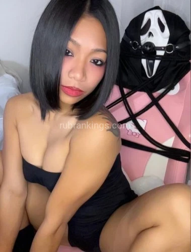 Atlanta BodyRubs Offered By (470)404-3966 | Bodyrubs (470)404-3966 is asianand offers nuru massages, asian massage, bodyrubs in Atlanta and available for both on rubrankings *** DEE -- - GFE -- UNFORGETTABLE -- LETS MAKE MAGIC --- !!!!!
NEW YORK INTERNATIONAL SPA - 24/7
**** INCALL & OUTCALL *** OUTCALLS TO ALL ATLANTA HOTELS ******
*** WALKINS WELCOME ****
24/7
470-404-3966
!!!! ***** ALWAYS 6 GIRLS TO CHOOSE FROM **** !!!!
LET US TREAT YOU LIKE A KING
10 Lakeshore Drive NE
Atlanta GA 30324
ACROSS THE STREET FROM TOWER PACKAGE
ON PIEDMONT ROAD ATLANTA - BUCKHEAD
SERVICES
NOW AVAILABLE FOR OUTCALLS
BUCKHEAD-MIDTOWN-DOWNTOWN
ATLANTA HOTELS
WALK INS WELCOME
24/7