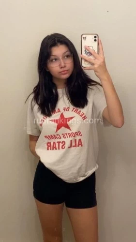 (945)391-3940 is Mixedand offers nuru massages, asian massage, bodyrubs in Baltimore and available for both on rubrankings Hey Dear,  Im 24years and honest woman,So very hot and juicy sex freaky And I love  all my clients equally. I'm Available for Any  sex, Any Style And any place (Incall or Outcalls) And You will be 100%  satisfied with my service.  There is no age restriction, So i do any party. Full Day/Night Enjoy.  ✅My special services-  ◕?Bbj✔oral✔Anal  ◕?Bare back sex  ◕?Raw✔Dogy style sex ❤✔M.a.x ❤✔80 .Or less  ◕?Bbw,✔69 position, ✔420 freindly, ✔Car Fun ?Gfe  ◕?Nuru massage ✔Kissing ✔ Penis massage ✔ Sucking penis  ◕?Selling Any picture and video  ◕?Not a cop, No drama & no games/bs. Im serious for sex  ? So if you interested Then 
Snapchat.::getshitdone5050
WhatsApp——-@+1945-391-3940
Telegram@Benita_402