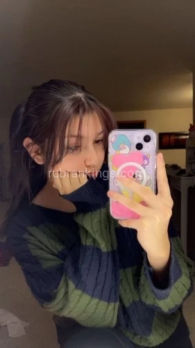 (945)391-3940 is Mixedand offers nuru massages, asian massage, bodyrubs in Baltimore and available for both on rubrankings Hey Dear,  Im 24years and honest woman,So very hot and juicy sex freaky And I love  all my clients equally. I'm Available for Any  sex, Any Style And any place (Incall or Outcalls) And You will be 100%  satisfied with my service.  There is no age restriction, So i do any party. Full Day/Night Enjoy.  ✅My special services-  ◕?Bbj✔oral✔Anal  ◕?Bare back sex  ◕?Raw✔Dogy style sex ❤✔M.a.x ❤✔80 .Or less  ◕?Bbw,✔69 position, ✔420 freindly, ✔Car Fun ?Gfe  ◕?Nuru massage ✔Kissing ✔ Penis massage ✔ Sucking penis  ◕?Selling Any picture and video  ◕?Not a cop, No drama & no games/bs. Im serious for sex  ? So if you interested Then 
Snapchat.::getshitdone5050
WhatsApp——-@+1945-391-3940
Telegram@Benita_402