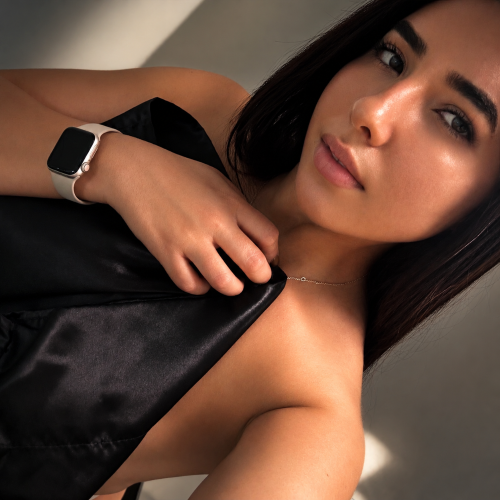 (786)642-9812 is 0and offers nuru massages, asian massage, bodyrubs in Houston and available for both on rubrankings Let yourself unwind and immerse yourself in a deeply relaxing and intimate experience created just for you… 💆‍♀️🔥
Soft lighting, gentle movements, warm hands, and dedicated attention in every session.
An exclusive escape where your body can fully let go and disconnect. ✨

⭕️ solo citas ⭕️ outcall con depósito!!!! 