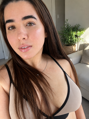 (786)642-9812 is 0and offers nuru massages, asian massage, bodyrubs in Houston and available for outcall on rubrankings Let yourself unwind and immerse yourself in a deeply relaxing and intimate experience created just for you… 💆‍♀️🔥
Soft lighting, gentle movements, warm hands, and dedicated attention in every session.
An exclusive escape where your body can fully let go and disconnect. ✨

⭕️ solo citas ⭕️