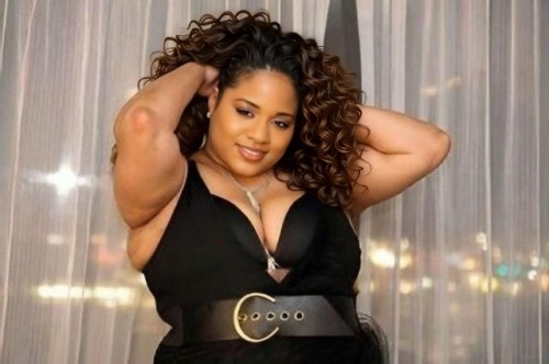 (267)709-3102 is Mixedand offers nuru massages, asian massage, bodyrubs in Philadelphia and available for both on rubrankings Hi Welcome To The Allanah Heart Experience 
✨ authentic real
Yes I Done Adult Film Star 
Book Today !
Ask me about my Mistress Hearts experience Fetishes more Domination 
Step into a space where stress melts away, muscles are restored, and your mind finds peace. Whether you’re an athlete, a working professional, or simply in need of a well-deserved reset
kinky and Erotic  fetishes 
Come Enjoy one of my experiences
• nuru massage
• erotic body massage
• sensual touch therapy
• stress relief massage
Deeper  Experience Body to Body Make your toe curl

Book Now,“Discreet Very Clean Location / Easy parking
Schedule Your Experience”
Shower amenities available