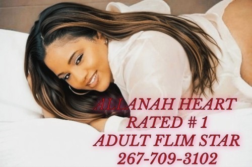 (267)709-3102 is Mixedand offers nuru massages, asian massage, bodyrubs in Philadelphia and available for both on rubrankings Hi Welcome To The Allanah Heart Experience 
✨ authentic real
Yes I Done Adult Film Star 
Book Today !
Ask me about my Mistress Hearts experience Fetishes more Domination 
Step into a space where stress melts away, muscles are restored, and your mind finds peace. Whether you’re an athlete, a working professional, or simply in need of a well-deserved reset
kinky and Erotic  fetishes 
Come Enjoy one of my experiences
• nuru massage
• erotic body massage
• sensual touch therapy
• stress relief massage
Deeper  Experience Body to Body Make your toe curl

Book Now,“Discreet Very Clean Location / Easy parking
Schedule Your Experience”
Shower amenities available