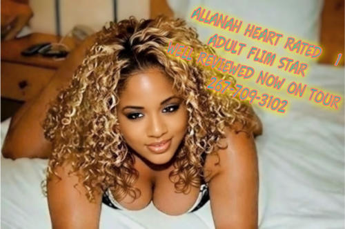 (267)709-3102 is Mixedand offers nuru massages, asian massage, bodyrubs in Philadelphia and available for both on rubrankings Hi Welcome To The Allanah Heart Experience 
✨ authentic real
Yes I Done Adult Film Star 
Book Today !
Ask me about my Mistress Hearts experience Fetishes more Domination 
Step into a space where stress melts away, muscles are restored, and your mind finds peace. Whether you’re an athlete, a working professional, or simply in need of a well-deserved reset
kinky and Erotic  fetishes 
Come Enjoy one of my experiences
• nuru massage
• erotic body massage
• sensual touch therapy
• stress relief massage
Deeper  Experience Body to Body Make your toe curl

Book Now,“Discreet Very Clean Location / Easy parking
Schedule Your Experience”
Shower amenities available