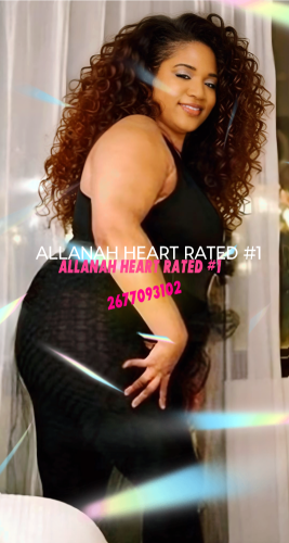 (267)709-3102 is Mixedand offers nuru massages, asian massage, bodyrubs in Philadelphia and available for both on rubrankings Hi Welcome To The Allanah Heart Experience 
✨ authentic real
Yes I Done Adult Film Star 
Book Today !
Ask me about my Mistress Hearts experience Fetishes more Domination 
Step into a space where stress melts away, muscles are restored, and your mind finds peace. Whether you’re an athlete, a working professional, or simply in need of a well-deserved reset
kinky and Erotic  fetishes 
Come Enjoy one of my experiences
• nuru massage
• erotic body massage
• sensual touch therapy
• stress relief massage
Deeper  Experience Body to Body Make your toe curl

Book Now,“Discreet Very Clean Location / Easy parking
Schedule Your Experience”
Shower amenities available