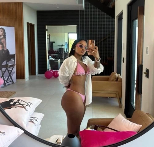 Las vegas BodyRubs Offered By (832)804-2615 | Bodyrubs (832)804-2615 is Mixedand offers nuru massages, asian massage, bodyrubs in Las vegas and available for outcall on rubrankings I am fresh new sexy face in townfrom Texas! My exotic sexy body will have you needing to come back for more I am a free spirit who loves to dance and im very good at it as well. I will fullfill any fantasy and i love to try new things My fun size bootylicous pictures are all real and all natural.I have open availability. Unlimited satifcation guarenteed .
Serious Inquires only !
Call or text me at anytime 832-804-2615
but i do take Zelle & Cashapp
Maya ?