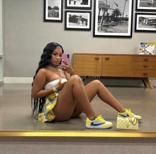 Las vegas BodyRubs Offered By (832)804-2615 | Bodyrubs (832)804-2615 is Mixedand offers nuru massages, asian massage, bodyrubs in Las vegas and available for outcall on rubrankings I am fresh new sexy face in townfrom Texas! My exotic sexy body will have you needing to come back for more I am a free spirit who loves to dance and im very good at it as well. I will fullfill any fantasy and i love to try new things My fun size bootylicous pictures are all real and all natural.I have open availability. Unlimited satifcation guarenteed .
Serious Inquires only !
Call or text me at anytime 832-804-2615
but i do take Zelle & Cashapp
Maya ?