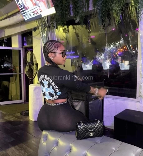 Las vegas BodyRubs Offered By (832)804-2615 | Bodyrubs (832)804-2615 is Mixedand offers nuru massages, asian massage, bodyrubs in Las vegas and available for outcall on rubrankings I am fresh new sexy face in townfrom Texas! My exotic sexy body will have you needing to come back for more I am a free spirit who loves to dance and im very good at it as well. I will fullfill any fantasy and i love to try new things My fun size bootylicous pictures are all real and all natural.I have open availability. Unlimited satifcation guarenteed .
Serious Inquires only !
Call or text me at anytime 832-804-2615
but i do take Zelle & Cashapp
Maya ?