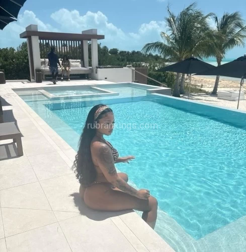 (832)804-2615 is Mixedand offers nuru massages, asian massage, bodyrubs in Las vegas and available for outcall on rubrankings I am fresh new sexy face in townfrom Texas! My exotic sexy body will have you needing to come back for more I am a free spirit who loves to dance and im very good at it as well. I will fullfill any fantasy and i love to try new things My fun size bootylicous pictures are all real and all natural.I have open availability. Unlimited satifcation guarenteed .Serious Inquires only !Call or text me at anytime 832-804-2615but i do take Zelle & CashappMaya ?