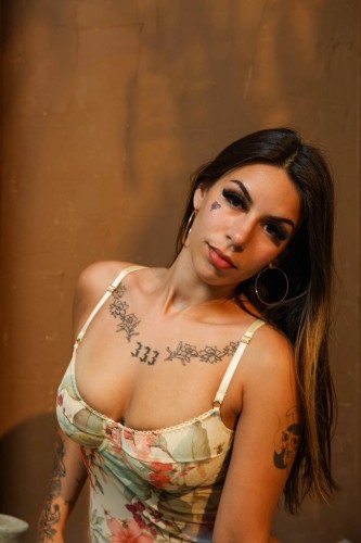 (385)396-9740 is Mixedand offers nuru massages, asian massage, bodyrubs in Salt lake city and available for both on rubrankings Hi, Gabriella here 💕

Short, petite and carrying all the right curves. I’m sweet with a wild side you’ll crave. I’m all for good energy, genuine connection, lots of laughter and making every moment worth remembering! 

If you’re looking to escape the ordinary, come join me on the wild side. I have the personality you’ll want more of, and energy that’s hard to resist you won’t regret crossing paths 💋

Call or text me anytime..

385-396-9740

