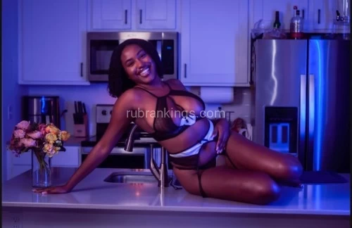 Oklahoma city BodyRubs Offered By (405)885-6157 | Bodyrubs (405)885-6157 is asianand offers nuru massages, asian massage, bodyrubs in Oklahoma city and available for both on rubrankings Meet Livv: The Fantasy You’ve Been Waiting For is Now Here!
Livv is the perfect mix of exotic beauty and magnetic charm—a stunning blend of Filipino and Jamaican heritage with long, elegant legs, irresistible curves, and a smile that instantly lights up the room. She’s the kind of woman you dream about but rarely meet, and when you do, she makes every moment unforgettable. Whether you’re seeking a quick escape, a night of indulgence, or a travel partner to explore the world and your desires, Livv brings excitement, passion, and a personal touch to every encounter.
Livv isn’t just beautiful—she’s warm, bubbly, and knows exactly how to make you feel like a king. Open-minded and endlessly engaging, she turns any time together into an extraordinary experience. But don’t wait—Livv’s visits are highly anticipated, and her time is as exclusive as it is unforgettable. When she’s in your area, booking early isn’t just recommended—it’s essential.
Let’s make it a night to remember. Text or call me now, and let’s get acquainted. I promise, you won’t regret it!