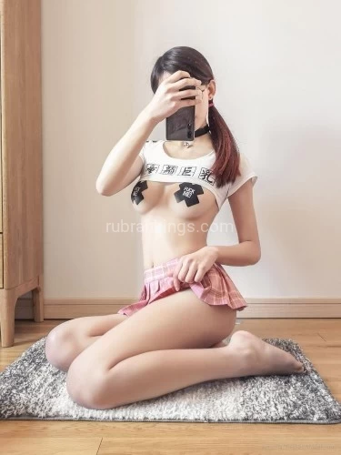 Oklahoma city BodyRubs Offered By (209)563-8211 | Bodyrubs (209)563-8211 is Mixedand offers nuru massages, asian massage, bodyrubs in Oklahoma city and available for incall on rubrankings ????Hi baby, I'm vivian, I'm new in town. I'm very hot, I'm ready to make you feel like a king and make you come very well. I'm very affectionate and extremely tight, 100% real,
?completely real?
?all kinds of sex?
Address: Lawton
Text me: 209-563-8211
9:00am-12:00pm