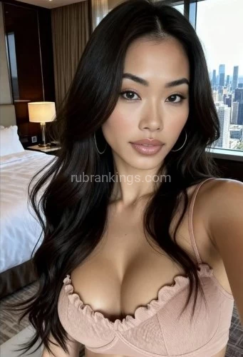 (470)404-3966 is asianand offers nuru massages, asian massage, bodyrubs in Atlanta and available for both on rubrankings 🍓So much passion ❤GFE ❤ Wanna juicy🍓tight🍓24/7


♥️☀️✨✨⏺   BUNNY  ---  ONLY  FUN  !!!!   ♥️☀️✨✨⏺    GFE      -INCALL -     OUTCALL    -24/7  ♥️☀️✨✨⏺  

♥️☀️✨✨⏺ ♥️☀️✨✨⏺ 470-404-3966♥️☀️✨✨⏺ ♥️☀️✨✨⏺ 

WALK INS WELSOME

OPEN 24/7
♥️☀️✨✨⏺ ♥️☀️✨✨⏺ 
NOW AVAILABLE FOR OUTCALLS
BUCKHEAD-MIDTOWN-DOWNTOWN
ATLANTA HOTELS
⏺ ♥️☀️✨✨⏺ 470-404-3966♥️☀️✨✨⏺ ♥️☀️✨


♥️☀️✨✨⏺ ♥️☀️✨✨⏺ 
10 Lakeshore Drive NE
Atlanta GA 30324
ACROSS THE STREET FROM TOWER PACKAGE
ON PIEDMONT ROAD ATLANTA - BUCKHEAD

♥️☀️✨✨⏺ ♥️☀️✨✨⏺ 
perfectly petite with an irresistible curvy body, and eyes so mysterious that’s assured to pull you in so effortlessly, my ethereal touch leaving stardust on your skin and an experience you will never forget

highly reputed and favored for my witty and provocative demeanor, known for my rare one-of-a-kind spirit and extremely skilled and versatile persona

genuine and always offering open understanding and warmth, I prioritize leaving you fulfilled every single time

a perfect mix of passion and mischief, and just alien enough to make you forget the rules

♥️☀️✨✨⏺ ♥️☀️✨✨⏺ ♥️☀️✨✨⏺ 

6   ASIAN GIRLS    ********  TAKE YOUR PICK  ***********
♥️☀️✨✨⏺ ♥️☀️✨✨⏺ ♥️☀️✨✨⏺ 

WALK INS WELSOME

OPEN 24/7
♥️☀️✨✨⏺ ♥️☀️✨✨⏺ ♥️☀️✨✨⏺ 

10 Lakeshore Drive NE
Atlanta GA 30324
ACROSS THE STREET FROM TOWER PACKAGE
ON PIEDMONT ROAD ATLANTA - BUCKHEAD

 ♥️☀️✨✨⏺ ♥️☀️✨✨⏺ 
SERVICES
NOW AVAILABLE FOR OUTCALLS
BUCKHEAD-MIDTOWN-DOWNTOWN
ATLANTA HOTELS

⏺ ♥️☀️✨✨⏺ 470-404-3966♥️☀️✨✨⏺ ♥️☀️✨
♥️☀️✨✨⏺ ♥️☀️✨✨⏺ ♥️☀️✨✨⏺ 

WALK INS WELCOME
24/7
♥️☀️✨✨⏺ ♥️☀️✨✨⏺ ♥️☀️✨✨⏺ 
