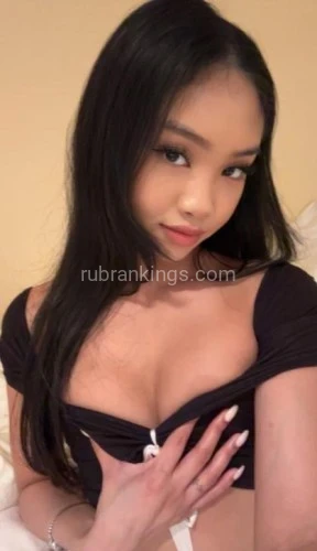 Atlanta BodyRubs Offered By (470)404-3966 | Bodyrubs (470)404-3966 is asianand offers nuru massages, asian massage, bodyrubs in Atlanta and available for both on rubrankings
NEW YORK INTERNATIONAL SPA - 24/7
**** JEWEL **** _LOVE TO PARTY ---- ADDICTING - UNFORGETTABLE- ***** GFE ***** -INCALLS & OUTCALLS
I am feminine, delicate, soft spoken, alluring ASIAN beauty with an extremely sexy look. I am 5β8,130 lbs, at 38DD-27-36 and an all-natural figure with soft silky-smooth skin.
I am over 21 years old and of Asian descent with short black hair and alluring brown eyes.
WALKINS - WELCOME !!!!!
470-404-3966
NUMBER ONE ASIAN SPA !!!!
24/7 - -JUST ARRIVED - ASIAN GIRLS
ALWAYS 6 GIRLS TO CHOOSE FROM
10 Lakeshore Drive NE
Atlanta GA 30324
ACROSS THE STREET FROM TOWER PACKAGE
ON PIEDMONT ROAD ATLANTA - BUCKHEAD
SERVICES
NOW AVAILABLE FOR OUTCALLS
BUCKHEAD-MIDTOWN-DOWNTOWN
ATLANTA HOTELS