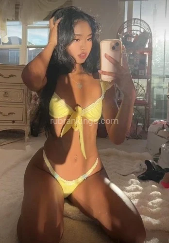 (470)404-3966 is asianand offers nuru massages, asian massage, bodyrubs in Atlanta and available for both on rubrankings  
 	NEW YORK INTERNATIONAL SPA - 24/7

****    JEWEL  ****        _LOVE   TO    PARTY   ----    ADDICTING -      UNFORGETTABLE-   *****   GFE *****      -INCALLS    &    OUTCALLS


I am feminine, delicate, soft spoken, alluring ASIAN beauty with an extremely sexy look. I am 5’8,130 lbs, at 38DD-27-36 and an all-natural figure with soft silky-smooth skin.

I am over 21 years old and of Asian descent with short black hair and alluring brown eyes.

WALKINS - WELCOME  !!!!!



470-404-3966

NUMBER ONE ASIAN SPA  !!!!

24/7 - -JUST ARRIVED - ASIAN GIRLS

ALWAYS 6 GIRLS TO CHOOSE FROM





10 Lakeshore Drive NE
Atlanta GA 30324
ACROSS THE STREET FROM TOWER PACKAGE
ON PIEDMONT ROAD ATLANTA - BUCKHEAD


SERVICES
NOW AVAILABLE FOR OUTCALLS
BUCKHEAD-MIDTOWN-DOWNTOWN
ATLANTA HOTELS