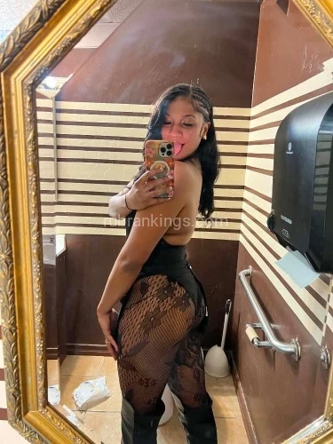 (405)901-6311 is Mixedand offers nuru massages, asian massage, bodyrubs in Oklahoma city and available for both on rubrankings For the man who is ready to Relax and Surrender his mind and body to nourishing, Feminine touch and recieve a more full-bodied pleasure. 
- SAFE AND DISCREET‼️ 
**Hhr and full hours are available for immediate booking 
Freaky nasty & wet 💦💦💦 cum see me and have some fun 