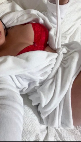 (385)240-2813 is Latinoand offers nuru massages, asian massage, bodyrubs in Salt lake city and available for both on rubrankings Hi Jenni Nikki ! please text 385-240-2813 for more info ❤️❤️ incall and out call available must be willing to verify for outcall we work in a private spa ❤️