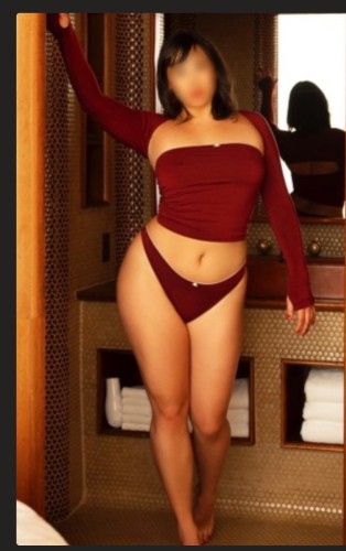 (385)240-2813 is Latinoand offers nuru massages, asian massage, bodyrubs in Salt lake city and available for both on rubrankings Hi Jenni Nikki ! please text 385-240-2813 for more info ❤️❤️ incall and out call available must be willing to verify for outcall we work in a private spa ❤️