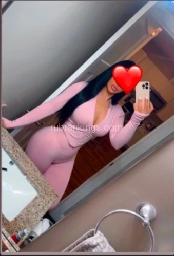 (385)240-2813 is ethnicity_Latinoandoffers nuru massages, asian massage, bodyrubs in Salt Lake City and available for service_location_bothon rubrankings Hi Jenni Vanessa and Natalie please text 385-240-2813 for more info ❤️❤️ incallavailable must be willing to verify for outcall we work in a private spa ❤️ MUST BE WILLING TO VERIFY! 