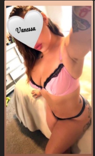 (385)240-2813 is Latinoand offers nuru massages, asian massage, bodyrubs in Salt lake city and available for both on rubrankings Hi Jenni Vanessa natalie. please text 385-240-2813 for more info ❤️❤️ incallavailable must be willing to verify for outcall we work in a private spa ❤️ MUST BE WILLING TO VERIFY! 