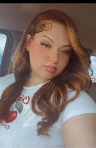 (972)818-4232 is otherand offers nuru massages, asian massage, bodyrubs in Dallas and available for both on rubrankings Description
Hi Gentlemen, my name is Candy

I am an EXPERIENCED, UPSCALE, DISCREET provider who takes PLEASURE in making your desires come true ❤️‍

My Photos are 100% Real and Recent ✅I look even better in person 

I am available for Incall in the !! FREE PARKING!!! ✅
(NO DEPOSITS REQUIRED FOR INCALLS- You'll need to answer a few questions to make sure you're safe to see 

I am also available for Outcalls in Ft Worth area 

🌼Ask about my 2 girl special 🌼👅 400 for hhr 

(SMALL $20deposit required for OUTCALLS and light screening ✅) 

My Rates: 
$160 qv/cd
$200 hhr
$300 hr 

OVERNIGHTS AVAILABLE (6hrs or more starting at $1200) 
I specialize in Nuru/Tantric Massages 
**ANY EXPLICIT OR DISRESPECTFUL TEXTS OR NO SHOWS WILL BE BLOCKED AND YOU WILL NOT BE ABLE TO BOOK ME IN THE FUTURE** 
