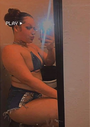 (972)818-4232 is otherand offers nuru massages, asian massage, bodyrubs in Dallas and available for both on rubrankings Description
Hi Gentlemen, my name is Candy

I am an EXPERIENCED, UPSCALE, DISCREET provider who takes PLEASURE in making your desires come true ❤️‍

My Photos are 100% Real and Recent ✅I look even better in person 

I am available for Incall in the !! FREE PARKING!!! ✅
(NO DEPOSITS REQUIRED FOR INCALLS- You'll need to answer a few questions to make sure you're safe to see 

I am also available for Outcalls in Ft Worth area 

🌼Ask about my 2 girl special 🌼👅 400 for hhr 

(SMALL $20deposit required for OUTCALLS and light screening ✅) 

My Rates: 
$160 qv/cd
$200 hhr
$300 hr 

OVERNIGHTS AVAILABLE (6hrs or more starting at $1200) 
I specialize in Nuru/Tantric Massages 
**ANY EXPLICIT OR DISRESPECTFUL TEXTS OR NO SHOWS WILL BE BLOCKED AND YOU WILL NOT BE ABLE TO BOOK ME IN THE FUTURE** 
