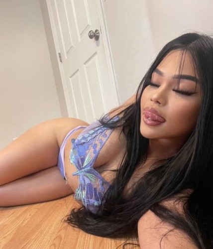Atlanta BodyRubs Offered By (470)404-3966 | Bodyrubs (470)404-3966 is asianand offers nuru massages, asian massage, bodyrubs in Atlanta and available for both on rubrankings *** LONI *** ASIAN THAI BEAUTY JUST ARRIVED GFE Exotic and PLAYFUL ****
**** Joyful & Playful Asian with amazing curves ,it’s party time !!!!!
INCALL *** OUTCALLS *** WALKINS WELCOME ****
Let me be your new vice...
Hi, my name isMINA , I love to please, be pleased and have a good time. Let me pamper you and give you everything you are looking for - discretion, warmth and passion.
This isn’t for everyone, and that’s exactly the point. What I offer is rare: exclusive, intoxicating, and deeply personal. It starts slow… a look, a spark, that delicious tension just beneath the surface.
Every moment, intentional.
Every touch, deliberate.
No rush, no games, just undeniable chemistry and the thrill of surrendering to it. For those who know what they want and how to enjoy every second of getting there.
My pictures are 100 percent recent and real,
WALKINS WELCOME !!
24/7- INCALL OUTCALL =******
NEW YORK INTERNATIONAL SPA - 24/7
ALWAYS 6 NEW GIRLS TO CHOOSE FROM
470-404-3966
10 Lakeshore Drive NE
Atlanta GA 30324
ACROSS THE STREET FROM TOWER PACKAGE
ON PIEDMONT ROAD ATLANTA - BUCKHEAD
NOW AVAILABLE FOR OUTCALLS
BUCKHEAD-MIDTOWN-DOWNTOWN
ATLANTA HOTELS
WALK INS WELCOME !!!!!
24/7
VISIT OUR WEBSITE AT
http://a1internationalspa.com/