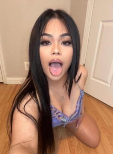 (470)404-3966 is asianand offers nuru massages, asian massage, bodyrubs in Atlanta and available for both on rubrankings ***   LONI  ***   ASIAN   THAI   BEAUTY   JUST   ARRIVED    GFE     Exotic    and    PLAYFUL   ****

**** Joyful     &   Playful   Asian      with     amazing    curves ，it’s    party      time  !!!!!


INCALL  ***   OUTCALLS   ***   WALKINS   WELCOME  ****


Let me be your new vice...

Hi, my name isMINA , I love to please, be pleased and have a good time. Let me pamper you and give you everything you are looking for - discretion, warmth and passion. 

This isn’t for everyone, and that’s exactly the point. What I offer is rare: exclusive, intoxicating, and deeply personal. It starts slow… a look, a spark, that delicious tension just beneath the surface.

Every moment, intentional. 

Every touch, deliberate. 

No rush, no games, just undeniable chemistry and the thrill of surrendering to it. For those who know what they want and how to enjoy every second of getting there.
My pictures are 100 percent recent and real,

WALKINS   WELCOME   !!

24/7- INCALL OUTCALL  =******

NEW YORK INTERNATIONAL SPA - 24/7

ALWAYS 6 NEW GIRLS TO CHOOSE FROM


470-404-3966


10 Lakeshore Drive NE
Atlanta GA 30324
ACROSS THE STREET FROM TOWER PACKAGE
ON PIEDMONT ROAD ATLANTA - BUCKHEAD

NOW AVAILABLE FOR OUTCALLS
BUCKHEAD-MIDTOWN-DOWNTOWN
ATLANTA HOTELS

WALK INS WELCOME !!!!!
24/7

VISIT OUR WEBSITE AT
http://a1internationalspa.com/
