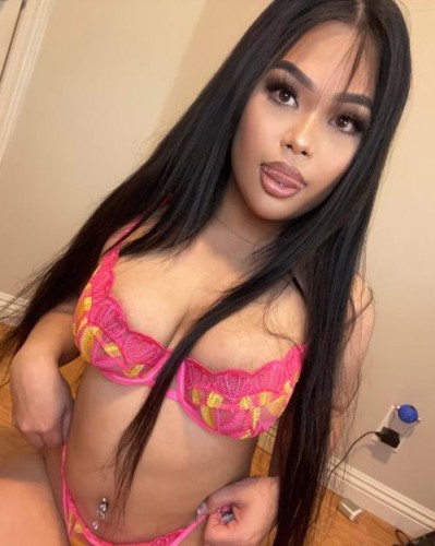 Atlanta BodyRubs Offered By (470)404-3966 | Bodyrubs (470)404-3966 is asianand offers nuru massages, asian massage, bodyrubs in Atlanta and available for both on rubrankings *** LONI *** ASIAN THAI BEAUTY JUST ARRIVED GFE Exotic and PLAYFUL ****
**** Joyful & Playful Asian with amazing curves ,it’s party time !!!!!
INCALL *** OUTCALLS *** WALKINS WELCOME ****
Let me be your new vice...
Hi, my name isMINA , I love to please, be pleased and have a good time. Let me pamper you and give you everything you are looking for - discretion, warmth and passion.
This isn’t for everyone, and that’s exactly the point. What I offer is rare: exclusive, intoxicating, and deeply personal. It starts slow… a look, a spark, that delicious tension just beneath the surface.
Every moment, intentional.
Every touch, deliberate.
No rush, no games, just undeniable chemistry and the thrill of surrendering to it. For those who know what they want and how to enjoy every second of getting there.
My pictures are 100 percent recent and real,
WALKINS WELCOME !!
24/7- INCALL OUTCALL =******
NEW YORK INTERNATIONAL SPA - 24/7
ALWAYS 6 NEW GIRLS TO CHOOSE FROM
470-404-3966
10 Lakeshore Drive NE
Atlanta GA 30324
ACROSS THE STREET FROM TOWER PACKAGE
ON PIEDMONT ROAD ATLANTA - BUCKHEAD
NOW AVAILABLE FOR OUTCALLS
BUCKHEAD-MIDTOWN-DOWNTOWN
ATLANTA HOTELS
WALK INS WELCOME !!!!!
24/7
VISIT OUR WEBSITE AT
http://a1internationalspa.com/