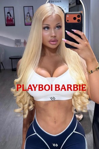 Phoenix BodyRubs Offered By (602)684-1642 | Bodyrubs (602)684-1642 is Caucasianand offers nuru massages, asian massage, bodyrubs in Phoenix and available for incall on rubrankings 🌸👸🏼Hi I'm HALEY👸🏼🌸
I’m the hottest BARBIE in ARIZONA🔥🔥👸👸
DADDYS FAV BUSTY BLONDE BARBIE👸🏼👸🏼
NO DEPOSIT NEEDED
100%REAL
100%BLONDE
100%BUSTY
100%BARBIE
⏰I'm available Monday-Friday 9am-9pm⏰
If you'd like to schedule something please call/text and ask for🌸👸🏼HALEY👸🏼🌸
🌸🌸see you soon🌸🌸
👸🏼👸🏻4 Hands is my fav Daddy make my wish cum true👸🏻👸🏼
‼️‼️ 🔥All my hot horny sexy Latina friends are also available same location 7 days a week 9am-9pm. WALK-IN WHENEVER🔥‼️‼️