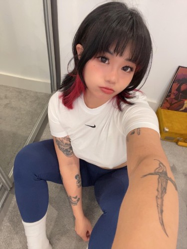 Sacramento BodyRubs Offered By (305)796-1311 | Bodyrubs (305)796-1311 is asianand offers nuru massages, asian massage, bodyrubs in Sacramento and available for both on rubrankings ❤️👅👄I will give you my full Hand jib🍆,Bj,Massage👄,Doggy👅🍑,,69,Fingering👉👌,Cum in my face 💦 ,cum in my mouth 💦 ,Kissing 💋 💋 ,GFE, Deep threaten to 🍑,Oral,Anal,CoB👅🍆🍑 text my phone ❤️305❤️796❤️1311❤️ telegram:-@Alexaxing12
Whatsapp +1(305) 796-1311
Text me on Signal :-@Alexaxiong176.23
