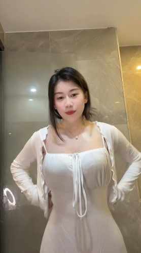 (971)514-6464 is asianand offers nuru massages, asian massage, bodyrubs in Portland and available for incall on rubrankings                             TIGHT wet pussy✨ G.F.E B.B.J/F.S N**U D.A.T.O 69 B.2.B VIP         Text  me:    971-514-6464
Are you bored or stressed? I am always horny, i squirt all the time ?, I will satisfy you with my full services ,oral ? Blow jobs, Doggy, Hardcore, Cow girl, fast ride, slow ride, table shower ? banging and any other **** ideas you got. I am ready and available for hookups, you sexual fantasies are my hobbies. Text me now ???. I offer hourly and overnight rate for as long as you want to be dripping ??am ready to make your whole days sweeter.
B.2.B N**u Massage
There are four hands,free shower.
b**j
69
Full Service
Text  me:   971-514-6464
     8：00  a.m  at   10 :30  p.m
