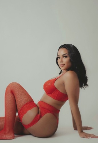 Las vegas BodyRubs Offered By (702)941-5188 | Bodyrubs (702)941-5188 is Latinoand offers nuru massages, asian massage, bodyrubs in Las vegas and available for outcall on rubrankings Hello.. Hello there,
The Ella Experience can be as soft and sensual or as stimulating with pressure as you would like.
Let me alleviate your stress so you can have the ultimate Las Vegas experience!
Consider me to be the true What Happen in Vegas Stays in Vegas expert.
I offer a variety of body rub experiences however the Ella experience does cater to escort/Companionship, couples, Duo/multi girl, dance as well as fetish and fantasy. Please inquire about rates.
Hearts, Hugs and Kisses
Ella