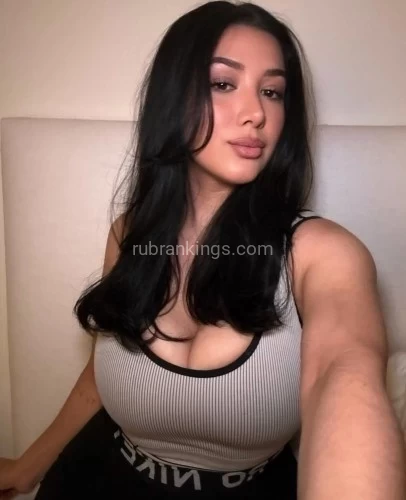 (213)348-8735 is Mixedand offers nuru massages, asian massage, bodyrubs in Boston and available for both on rubrankings Curvy, playful, and unapologetically sensual  I’m the intoxicating escape you’ve been craving. With a soft laugh that turns wicked and hands that know exactly how to melt your stress away, I don’t just give a massage… I deliver a full, unforgettable experience.
You’ve been working hard. Your body is tense. 

Your mind is racing.
Let me take care of everything.
I’ll start slow with warm oil gliding over your skin, teasing every tight muscle, then build the heat until you’re completely lost in pleasure. Skin-on-skin, deep sensual touch, and that special attention where you need it most.

What I Offer
•  Full Body Sensual Massage – Slow, slippery, teasing
•  🍑 Naughty Extras – Focused attention exactly where you ache
•  💋 GFE – Passionate kissing, cuddling, sweet & intimate
•  🎬 PSE – Raw, nasty, no limits (deep throat, hair pulling, facials & more)
•  🔥 Elite Escort – Dinner dates, drinks, and zero clock-watching

On the Table:
Full service • Mutual touch • Oral both ways • DATY (if clean) • CIM/COF/COB • Roleplay • Toys • B2B/Nuru • And whatever else makes you throb.

The Vibe:
Dim lights. Soft sheets. Dirty whispers in your ear. You start face down as I work my magic… then flip over for the real fun. Expect moaning, arching, and begging for release.

You’ll leave:
Drained. Shaking. Blissed out. With a huge smile and a very satisfied body.

Ready to unwind with me?
Contact Brandy:
•  Text / Signal / WhatsApp / Zangi: +1 (213) 348-8735
•  Skype: +1 (213) 348-8735
•  Discord: BRANDY043434
•  Email: HAYLEYBRANDY944@GMAIL.COM
•  Website: brandyhaley-fungiver.com/contact

Discreet. Unforgettable. Let’s make your fantasies real.
Text me now, baby… I’m already thinking about you. 😘
