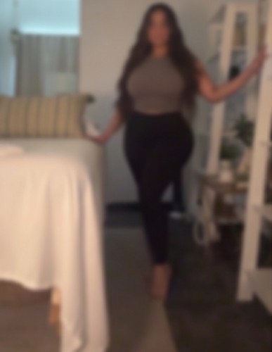 (469)364-4099 is 0and offers nuru massages, asian massage, bodyrubs in Dallas and available for incall on rubrankings To all my Future Clients!! 

I’m here to offer you The Ultimate Relax & Reset FBSM 

Payment: Cash or CashApp/Venmo upon arrival only.

Session Options:
• 1 hour — $200 (thorough & relaxing)
• 30 minutes — $160 (great for lunch break)

I’m based in a private office suite in Garland near 3200 Broadway Blvd. The space is clean, quiet, and designed to help you completely unwind. All sessions are done using unscented coconut oil for a smooth, relaxing experience.

Medium — Semi deep pressure — Light touch combo

Ready to book your time? Just let me know what works best for you.

✨ Pro tip: Texting gets the fastest response!