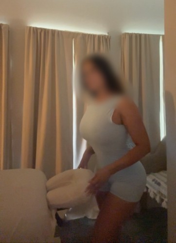 Dallas BodyRubs Offered By (469)364-4099 | Bodyrubs (469)364-4099 is 0and offers nuru massages, asian massage, bodyrubs in Dallas and available for incall on rubrankings To all my Future Clients!!
I’m here to offer you The Ultimate Relax & Reset FBSM
Payment: Cash or CashApp/Venmo upon arrival only.
Session Options:
• 1 hour — $200 (thorough & relaxing)
• 30 minutes — $160 (great for lunch break)
I’m based in a private office suite in Garland near 3200 Broadway Blvd. The space is clean, quiet, and designed to help you completely unwind. All sessions are done using unscented coconut oil for a smooth, relaxing experience.
Medium — Semi deep pressure — Light touch combo
Ready to book your time? Just let me know what works best for you.
✨ Pro tip: Texting gets the fastest response!