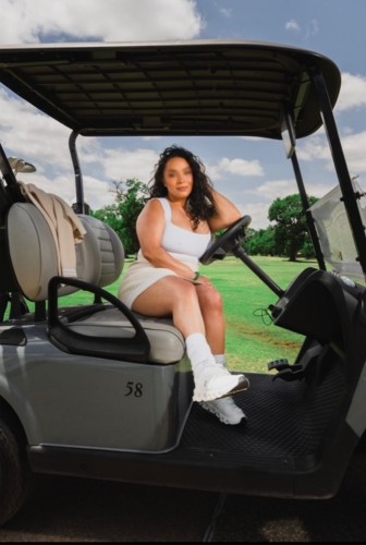 (214)291-6040 is Mixedand offers nuru massages, asian massage, bodyrubs in Dallas and available for outcall on rubrankings They say the best things in life are rare, refined, and entirely uninterrupted.

I specialize in providing an elite, deeply immersive sensory escape for those that are demanded of excellence in every room they walk into. 

My sessions are a masterclass in tension release—blending intuitive touch with a playful, effortless charm. 

If you value exquisite presence, flawless discretion, and an experience that lingers long after the session ends, consider this your formal invitation to completely log off.

I offer a variety of experiences. Do not be shy. This is your time to shine. 

XoXo

Lauren Jade 