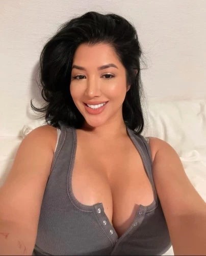 (213)348-8735 is ethnicity_Latinoandoffers nuru massages, asian massage, bodyrubs in Riverside and available for service_location_bothon rubrankings Curvy, playful, and unapologetically sensual I’m the intoxicating escape you’ve been craving. With a soft laugh that turns wicked and hands that know exactly how to melt your stress away, I don’t just give a massage… I deliver a full, unforgettable experience.
You’ve been working hard. Your body is tense.

Your mind is racing.
Let me take care of everything.
I’ll start slow with warm oil gliding over your skin, teasing every tight muscle, then build the heat until you’re completely lost in pleasure. Skin-on-skin, deep sensual touch, and that special attention where you need it most.

What I Offer
• Full Body Sensual Massage – Slow, slippery, teasing
• 🍑 Naughty Extras – Focused attention exactly where you ache
• 💋 GFE – Passionate kissing, cuddling, sweet & intimate
• 🎬 PSE – Raw, nasty, no limits (deep throat, hair pulling, facials & more)
• 🔥 Elite Escort – Dinner dates, drinks, and zero clock-watching

On the Table:
Full service • Mutual touch • Oral both ways • DATY (if clean) • CIM/COF/COB • Roleplay • Toys • B2B/Nuru • And whatever else makes you throb.

The Vibe:
Dim lights. Soft sheets. Dirty whispers in your ear. You start face down as I work my magic… then flip over for the real fun. Expect moaning, arching, and begging for release.

You’ll leave:
Drained. Shaking. Blissed out. With a huge smile and a very satisfied body.

Ready to unwind with me?
Contact Brandy:
• Text / Signal / WhatsApp / Zangi: +1 (213) 348-8735
• Skype: +1 (213) 348-8735
• Discord: BRANDY043434
• Email: HAYLEYBRANDY944@GMAIL.COM
• Website: brandyhaley-fungiver.com/contact

Discreet. Unforgettable. Let’s make your fantasies real.
Text me now, baby… I’m already thinking about you. 😘
