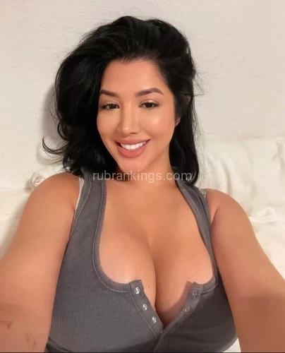 (213)348-8735 is Latinoand offers nuru massages, asian massage, bodyrubs in Sedona and available for both on rubrankings Curvy, playful, and unapologetically sensual I’m the intoxicating escape you’ve been craving. With a soft laugh that turns wicked and hands that know exactly how to melt your stress away, I don’t just give a massage… I deliver a full, unforgettable experience.
You’ve been working hard. Your body is tense.

Your mind is racing.
Let me take care of everything.
I’ll start slow with warm oil gliding over your skin, teasing every tight muscle, then build the heat until you’re completely lost in pleasure. Skin-on-skin, deep sensual touch, and that special attention where you need it most.

What I Offer
• Full Body Sensual Massage – Slow, slippery, teasing
• 🍑 Naughty Extras – Focused attention exactly where you ache
• 💋 GFE – Passionate kissing, cuddling, sweet & intimate
• 🎬 PSE – Raw, nasty, no limits (deep throat, hair pulling, facials & more)
• 🔥 Elite Escort – Dinner dates, drinks, and zero clock-watching

On the Table:
Full service • Mutual touch • Oral both ways • DATY (if clean) • CIM/COF/COB • Roleplay • Toys • B2B/Nuru • And whatever else makes you throb.

The Vibe:
Dim lights. Soft sheets. Dirty whispers in your ear. You start face down as I work my magic… then flip over for the real fun. Expect moaning, arching, and begging for release.

You’ll leave:
Drained. Shaking. Blissed out. With a huge smile and a very satisfied body.

Ready to unwind with me?
Contact Brandy:
• Text / Signal / WhatsApp / Zangi: +1 (213) 348-8735
• Skype: +1 (213) 348-8735
• Discord: BRANDY043434
• Email: HAYLEYBRANDY944@GMAIL.COM
• Website: brandyhaley-fungiver.com/contact

Discreet. Unforgettable. Let’s make your fantasies real.
Text me now, baby… I’m already thinking about you. 😘
