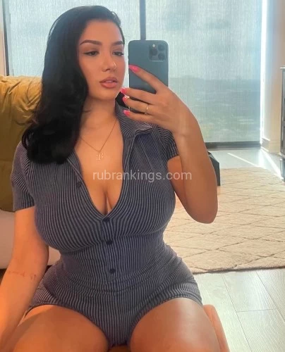 Sedona BodyRubs Offered By (213)348-8735 | Bodyrubs (213)348-8735 is Latinoand offers nuru massages, asian massage, bodyrubs in Sedona and available for both on rubrankings Curvy, playful, and unapologetically sensual I’m the intoxicating escape you’ve been craving. With a soft laugh that turns wicked and hands that know exactly how to melt your stress away, I don’t just give a massage… I deliver a full, unforgettable experience.
You’ve been working hard. Your body is tense.
Your mind is racing.
Let me take care of everything.
I’ll start slow with warm oil gliding over your skin, teasing every tight muscle, then build the heat until you’re completely lost in pleasure. Skin-on-skin, deep sensual touch, and that special attention where you need it most.
What I Offer
• Full Body Sensual Massage – Slow, slippery, teasing
• 🍑 Naughty Extras – Focused attention exactly where you ache
• 💋 GFE – Passionate kissing, cuddling, sweet & intimate
• 🎬 PSE – Raw, nasty, no limits (deep throat, hair pulling, facials & more)
• 🔥 Elite Escort – Dinner dates, drinks, and zero clock-watching
On the Table:
Full service • Mutual touch • Oral both ways • DATY (if clean) • CIM/COF/COB • Roleplay • Toys • B2B/Nuru • And whatever else makes you throb.
The Vibe:
Dim lights. Soft sheets. Dirty whispers in your ear. You start face down as I work my magic… then flip over for the real fun. Expect moaning, arching, and begging for release.
You’ll leave:
Drained. Shaking. Blissed out. With a huge smile and a very satisfied body.
Ready to unwind with me?
Contact Brandy:
• Text / Signal / WhatsApp / Zangi: +1 (213) 348-8735
• Skype: +1 (213) 348-8735
• Discord: BRANDY043434
• Email: HAYLEYBRANDY944@GMAIL.COM
• Website: brandyhaley-fungiver.com/contact
Discreet. Unforgettable. Let’s make your fantasies real.
Text me now, baby… I’m already thinking about you. 😘