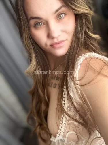 Cleveland BodyRubs Offered By (216)857-9138 | Bodyrubs (216)857-9138 is Caucasianand offers nuru massages, asian massage, bodyrubs in Cleveland and available for both on rubrankings Welcome to a space where your ultimate desire and
satisfaction are the priority. My touch has been described as intoxicating and incomparable!!!
I’m super sensual & sexy, and highly addictive
I love what I do and you will love our time together.
The only thing you’ll be left wondering is why did
it take you so long to indulge…
216 857 9138 Calls or Text In-call & Outcalls Available 🌹
