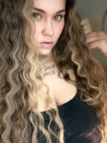 Cleveland BodyRubs Offered By (216)857-9138 | Bodyrubs (216)857-9138 is Caucasianand offers nuru massages, asian massage, bodyrubs in Cleveland and available for both on rubrankings Welcome to a space where your ultimate desire and
satisfaction are the priority. My touch has been described as intoxicating and incomparable!!!
I’m super sensual & sexy, and highly addictive
I love what I do and you will love our time together.
The only thing you’ll be left wondering is why did
it take you so long to indulge…
216 857 9138 Calls or Text In-call & Outcalls Available 🌹