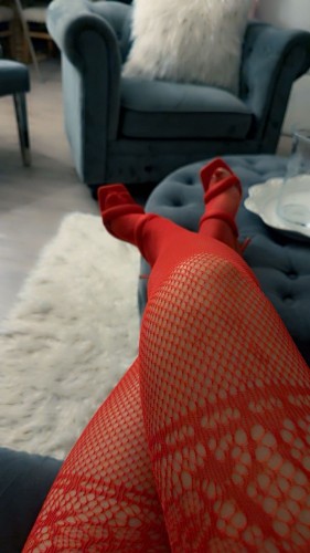 Houston BodyRubs Offered By (832)331-2136 | Bodyrubs (832)331-2136 is Latinoand offers nuru massages, asian massage, bodyrubs in Houston and available for both on rubrankings Sexy Latina, come and get a relaxing massage, either in bed or A very relaxing and enriching experience. Call for more information. 8323312136
?????? Women welcome