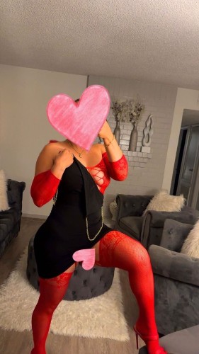 Houston BodyRubs Offered By (832)331-2136 | Bodyrubs (832)331-2136 is Latinoand offers nuru massages, asian massage, bodyrubs in Houston and available for both on rubrankings Sexy Latina, come and get a relaxing massage, either in bed or A very relaxing and enriching experience. Call for more information. 8323312136
?????? Women welcome