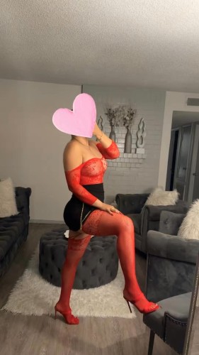 Houston BodyRubs Offered By (832)331-2136 | Bodyrubs (832)331-2136 is Latinoand offers nuru massages, asian massage, bodyrubs in Houston and available for both on rubrankings Sexy Latina, come and get a relaxing massage, either in bed or A very relaxing and enriching experience. Call for more information. 8323312136
?????? Women welcome