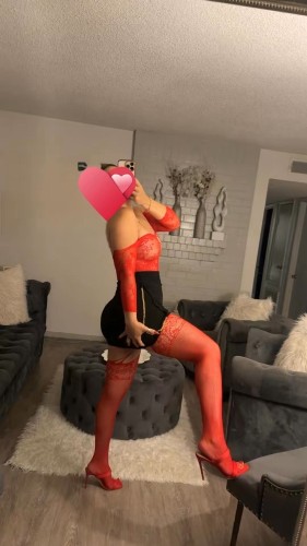 (832)331-2136 is Latinoand offers nuru massages, asian massage, bodyrubs in Houston and available for both on rubrankings Sexy Latina, come and get a relaxing massage, either in bed or A very relaxing and enriching experience. Call for more information. 8323312136
?????? Women welcome 