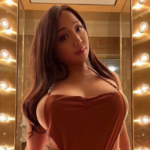 Boston BodyRubs Offered By (305)796-1311 | Bodyrubs (305)796-1311 is asianand offers nuru massages, asian massage, bodyrubs in Boston and available for both on rubrankings I’m really sweet and polite I’m down to anything NSA FWB stripping masturbating HMU👅 just the way you will love it💋 you can be with me and I will fulfill your widest fantasies 👅😍 I will give you my full service such as hardcore 🥰305🥰796🥰1311🥰 telegram:-@Xue_Qing_1
Whatsapp +1(305) 796-1311
Text me on Signal :-@Alexaxiong176.23