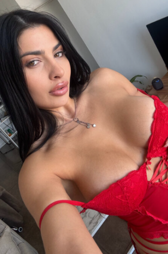 Chicago BodyRubs Offered By (407)559-6999 | Bodyrubs (407)559-6999 is asianand offers nuru massages, asian massage, bodyrubs in Chicago and available for incall on rubrankings 9:00 am -1am open 7 days a week
⛔✨Don't be alone, Come On Babe Enjoy Good time with me.
❤New Beautiful and Attractive Girl with good character ❤
You will definitely get relaxed and comfortable massage services.
✨ ♥⭐And you will be as full of energy as a newly charged battery!
❌⭕⭐ N**u Massage
⭐⭕❌ Body to body, full friction, lubricating liquid, giving you the most comfortable feeling
❌⭕⭐Two Heavens of Ice and Fire
❌⭕⭐ Kissing, huge boobs, hot bodies,all you want
waiting to serve the perfect you
Giving you the best massage experience is my fantasy
sexy exotic escort who appreciates fun moments together,
Willing to make your fantasies come true, your dreams come true,
Giving more and more pleasure with erotic massage,
♥♥♥ WE ARE WAITING FOR YOU !!! text me ♥ 407-559-6999 ♥♥