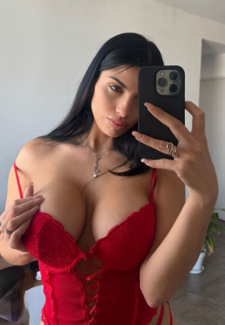 Chicago BodyRubs Offered By (407)559-6999 | Bodyrubs (407)559-6999 is asianand offers nuru massages, asian massage, bodyrubs in Chicago and available for incall on rubrankings 9:00 am -1am open 7 days a week
⛔✨Don't be alone, Come On Babe Enjoy Good time with me.
❤New Beautiful and Attractive Girl with good character ❤
You will definitely get relaxed and comfortable massage services.
✨ ♥⭐And you will be as full of energy as a newly charged battery!
❌⭕⭐ N**u Massage
⭐⭕❌ Body to body, full friction, lubricating liquid, giving you the most comfortable feeling
❌⭕⭐Two Heavens of Ice and Fire
❌⭕⭐ Kissing, huge boobs, hot bodies,all you want
waiting to serve the perfect you
Giving you the best massage experience is my fantasy
sexy exotic escort who appreciates fun moments together,
Willing to make your fantasies come true, your dreams come true,
Giving more and more pleasure with erotic massage,
♥♥♥ WE ARE WAITING FOR YOU !!! text me ♥ 407-559-6999 ♥♥